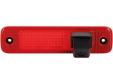 Rueckfahrkamera<br><br>Ford Transit New Line (FDF6) 07/2006 - 02/2008<br>Ford Transit Kombi (FDE6)...