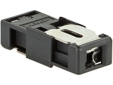 Lichtwellenleiter Verbinder D2B-Ring<br><br>Lichtwellenleiter Verbinder zum  Schliessen des...