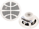 Lautsprecher Coaxial System<br><br>DLS Marine<br><br>Marine 226i ist ein 160m/6,5 ...