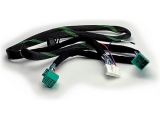 Axton A5xxDSP P&P Kabel für Fiat Ducato Serie 8<br>Anschlusskabel für A542DSP/A592DSP,...