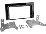 Radioblende 2-DIN Toyota<br><br>acv Premiumqualitaet<br><br>Viele Autohersteller verbauen eigene...