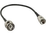 Antennenadapter<br><br>acv LEONI PRO<br><br>Antennenkabel, Verlaengerungen und Antennenadapter der...