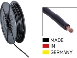 Stromkabel<br><br>Made in Germany<br><br>acv-Stromkabel aus deutscher Produktion nach...