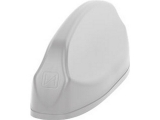 - Mobilfunk-MIMO: 2 x 2<br>- WLAN-MIMO: 2 x 2<br>- Farbe: weiss<br>- Geeignet für Metalldächer...