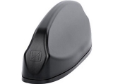 - Mobilfunk-MIMO: 2 x 2<br>- WLAN-MIMO: 2 x 2<br>- Farbe: schwarz<br>- Geeignet für Metalldächer...