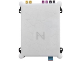 Mit dem CAMPERNET 2.0 EVO GCN-1052-2.1 LTE-Router kommt die OnlineðWelt unkompliziert ins...