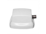 - Mobilfunk-MIMO: 2 x 2<br>- WLAN-MIMO: 2 x 2<br>- Integrierte Groundplane, geeignet für Dächer...