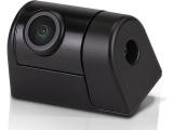 ZENEC ZE-RVC82MT - kompakte Rückfahrkamera, universell einsetzbare Einparkhilfe für PKWs und...