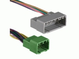 Aktivsystemadapter Amp Bypass  Hyundai / Kia<br><br>Metra 70-7305<br><br>Ein Aktivsystemadapter Amp...
