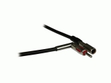 Antennenadapter US Fahrzeuge GM / Hyundai USA / Isuzu / Kia<br>USA / Saab / Toyota<br><br>Metra...