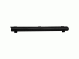 Radioblende 1-DIN Landrover<br><br>Metra 89-9400<br> <br>Viele Autohersteller verbauen eigene...