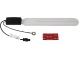 Glasklebeantenne DAB+<br><br>Calearo<br><br>Seit 1957 entwickelt die Calearo-Gruppe...