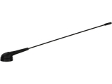 Dachantenne universal AM/FM<br> <br>acv  basic hergestellt in der EU<br> <br>Bauart: ...