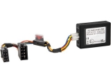 Spannungsstabilisator<br><br>Spannungsstabilisator zur Konstanthaltung der +12V<br>Betriebsspannung...