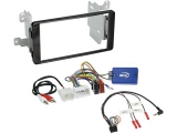 ACV 621200-20-1 2-DIN KIT MITSUBISHI L200