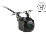 Rueckfahrkamera AHD universal<br> <br>Bauform: eckig<br>Montageart: Unterbau / Anbau<br><br>Mit...