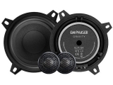 GRAVITY ECP-G4 Compo - Die neue Leichtigkeit guten Sounds<br>GRAVITY ist die neueste Verkörperung...
