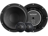 GRAVITY ECP-G6 Compo - Die neue Leichtigkeit guten Sounds<br>GRAVITY ist die neueste Verkörperung...