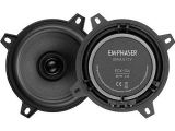 GRAVITY ECX-G4 Coax - Die neue Leichtigkeit guten Sounds GRAVITY steht für akzentuierten und warm...