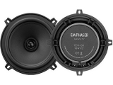 GRAVITY ECX-G5 Coax - Die neue Leichtigkeit guten Sounds GRAVITY steht für akzentuierten und warm...