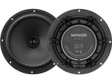 GRAVITY ECX-G6 Coax - Die neue Leichtigkeit guten Sounds GRAVITY steht für akzentuierten und warm...