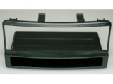 Für:<br>FORD:<br>Fiesta 3/1996 bis 1999<br>Escort 2/1995 bis 2000<br>Orion ab 2/1995<br>Mondeo...
