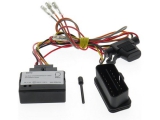 CAN BUS Universalinterface für alle Benziner ab 2001 und Dieselfahrzeuge ab 2004. Der Anschluss...