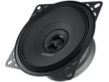 Technische Daten:<br><br>    System: 10cm 2-Wege koaxial<br>    Belastbarkeit: 40/120W RMS/Peak<br>...