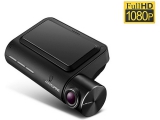 Alpine Dashcam mit Fahrerassistenzfunktionen<br><br>Dashcams sind Videokameras, die durch die...