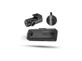 Die Dashcam F200PRO von Thinkware bietet Ihnen 1080p Full HD Crystal Clear-Aufnahmen und ist...
