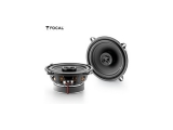 FOCAL Koaxiallautsprecher AUDITOR-Serie, 13cm