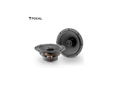 FOCAL Koaxiallautsprecher AUDITOR-Serie, 16.5cm