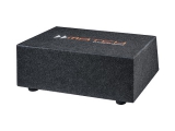 MATCH PP 10E-Q<br><br>Für jeden Einsatzzweck der richtige Bass – diese Subwoofer bilden die...