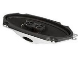 TECHNISCHE DATEN:<br>- Nenndurchmesser 4x10, oval<br>- Einbautiefe 45mm<br>- Außenmaße 101 x...