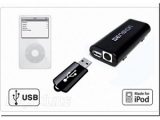 Bitte Fahrzeug angeben !!!<br>Das Interface ermöglicht die Integration eines iPods/ USB...