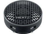 Technische Daten: •Durchmesser: 24 mm<br><br>Belastbarkeit: 80W RMS<br>Impedanz: 4...