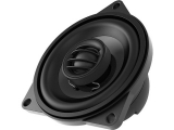 Audison APBMW X4M BMW Lautsprechersystem<br>2-Wege Koax-System für BMW und MINI Fahrzeugmodelle