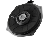 Component 		Woofer<br>Size  	mm (in.)  	200 (8) <br>Power Handling  	W peak <br><br>W continuos...