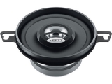 Hertz Dieci DCX-87.3<br>8,0cm 2 Wege Koaxial Lautsprecher, 30 WRMS, 4 Ohm<br><br>8,0 cm...