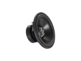 Ground Zero GZRW 38-D2<br>38 cm High-Quality Subwoofer ohne Gehäuse, 1000W RMS @ 2 x 2...