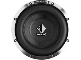Technische Angaben:<br><br>Leistung RMS / Max: 300 / 600 W<br>Wirkungsgrad: 87 dB 1W /...