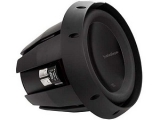 Leistung 1200 Watt RMS / 2400 Watt max.<br>    Impendanz 2 + 2 Ohm<br>    100 mm/4,0 VC<br>   ...