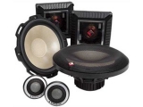 Technische Daten<br><br>    100/200 Watts RMS/MAX<br>    SPL 89 dB<br>    55 Hz - 22 kHz<br>   ...