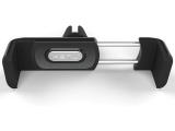 Kenu Airframe+ Lüftungsschlitzhalterung für Smartphones mit einer Breite von 5,6cm bis zu...