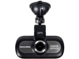 Nextbase Dashcam 412GW<br>Full HD 1440p Aufnahmen<br>3.0“ ultraheller...