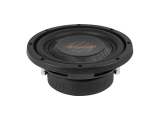 250 Watt RMS, 500 Watt max.<br>Impedanz 2 + 2 Ohm<br>50 mm (2) Schwingspule<br>Robuster...