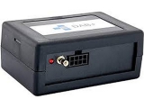 DAB+ Digitalradio-Tuner passend zu allen N7-Plattform Navigationsgeräten<br><br>Der...