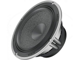 Comp 	Woofer<br>Size 	165 mm (6?)<br>Power Handling 	100 W Continuous Power<br>200 W Peak...