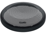 Hertz MG 250.3 - 25cm Subwoofer Gitter<br><br>für folgenden Woofer:<br><br>    Hertz ML 2500.3<br>...