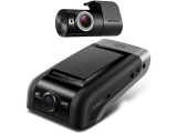 U1000 64 GB mit Rear Cam<br>Thinkware 4K UHD Dash Cam U1000 mit 2K QHD<br>Rear Cam, Front...